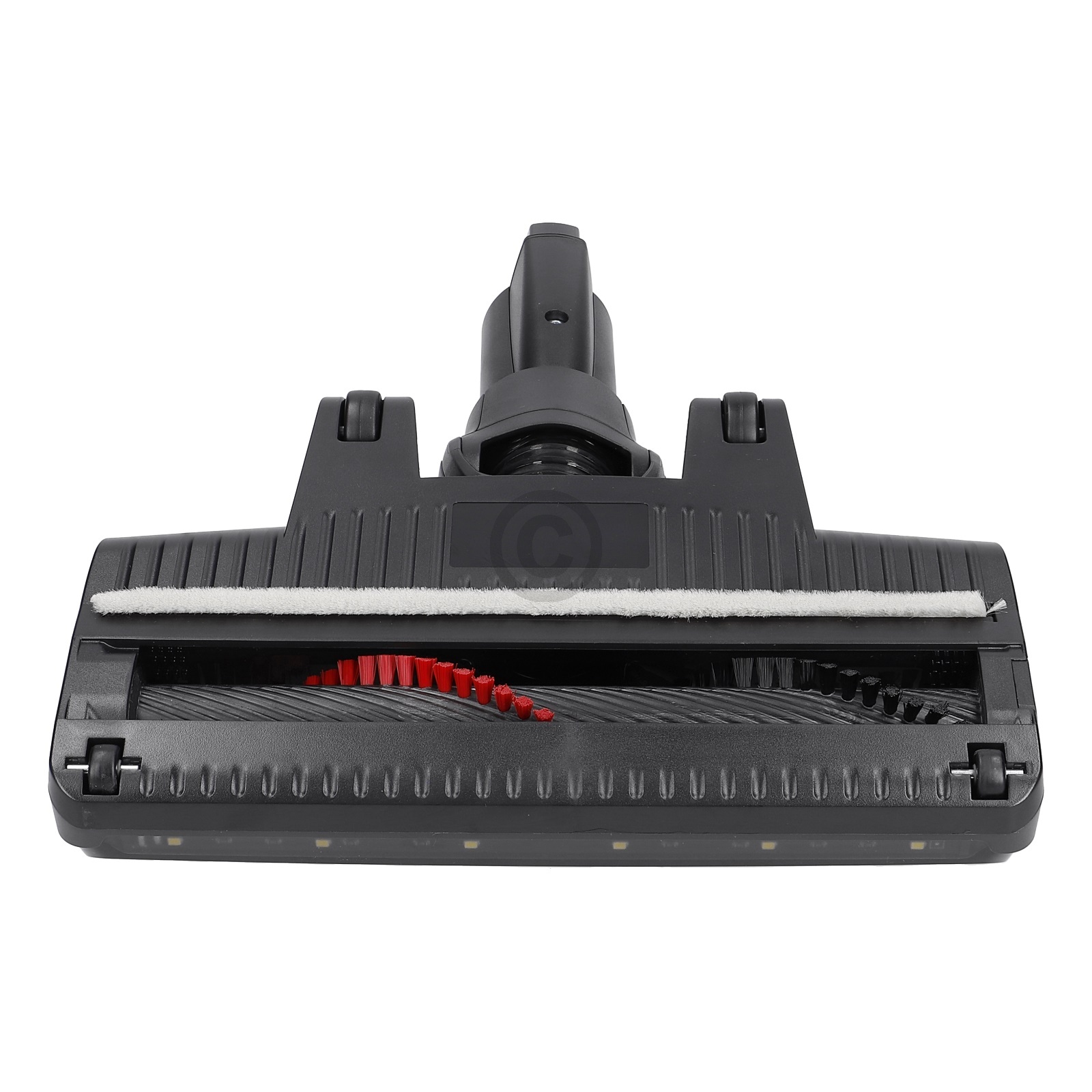 Elektrobürste für Staubsauger Bosch 17006128 Bodendüse