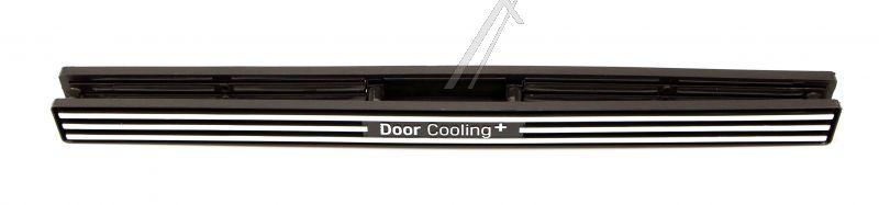 Decor,Duct LG MCR67447201