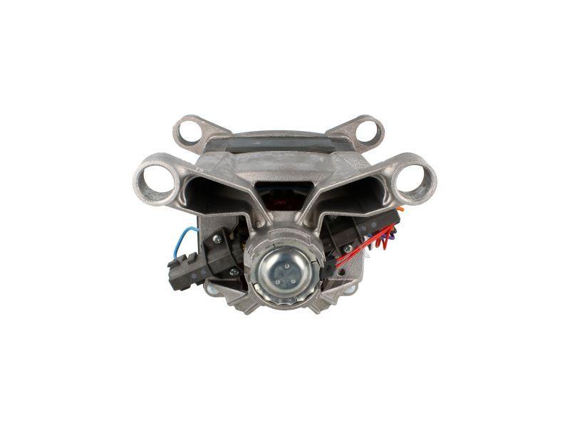 Waschmaschinenmotor für Waschmaschine Hisense/Gorenje 587188 Antriebsmotor