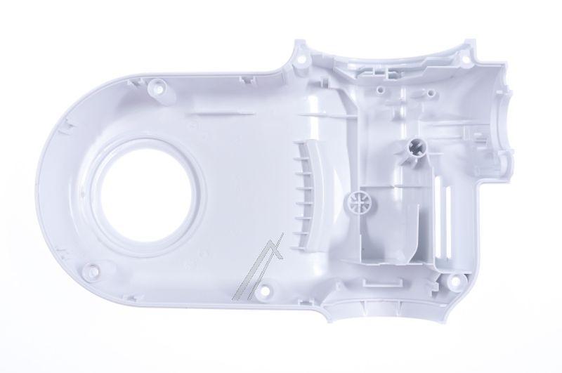 Schwenkarm für Bosch Siemens Küchenmaschine 11039329 Drehbar