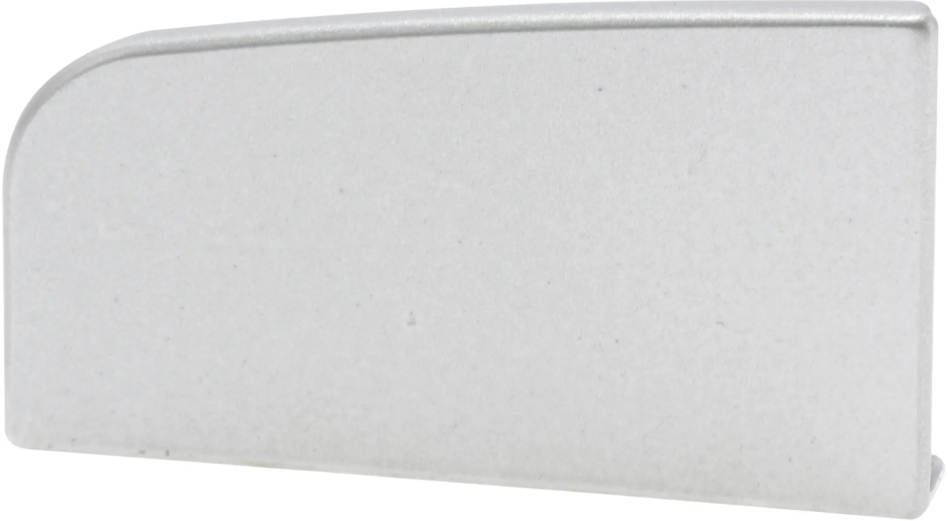 Deckelscharnier 00620968