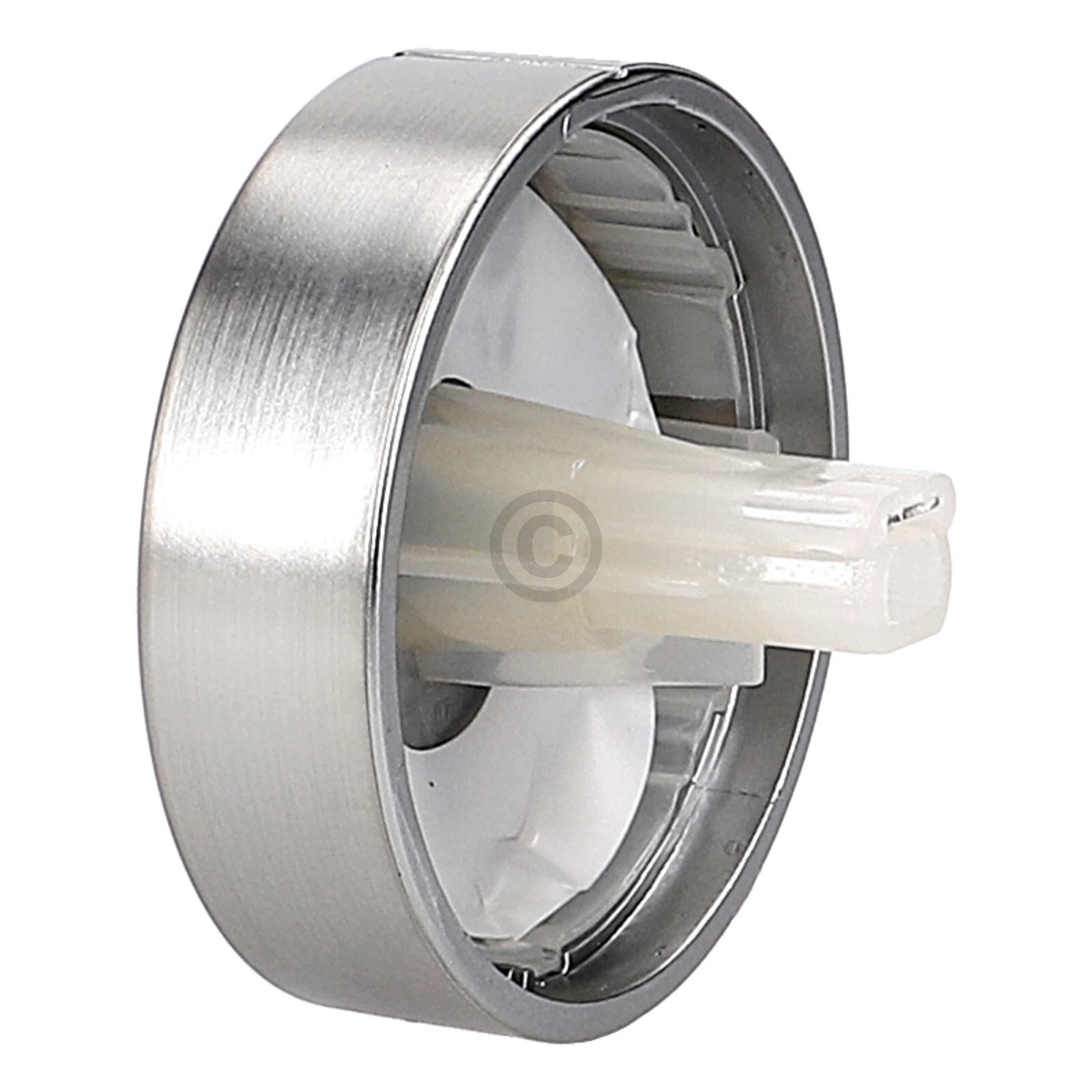 Drehgriff für Mikrowelle Bosch 10014636 Bedienung