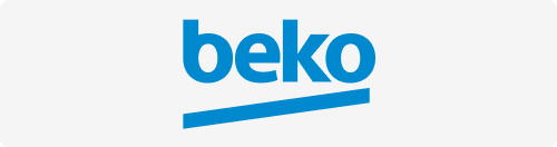 Beko Ersatzteile