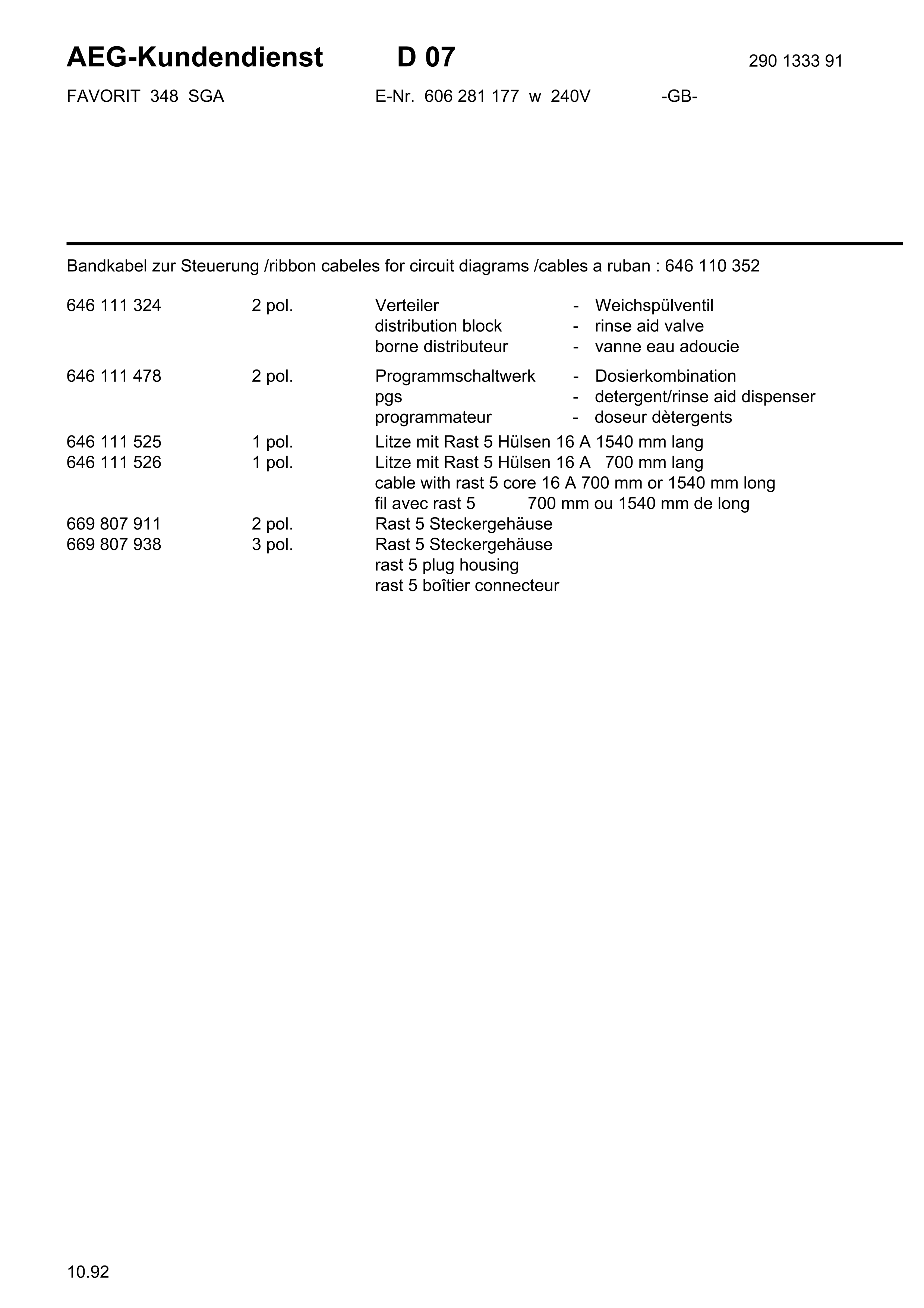 Ersatzteile_Favorit_348_W_GB_60628117700_Bild_7