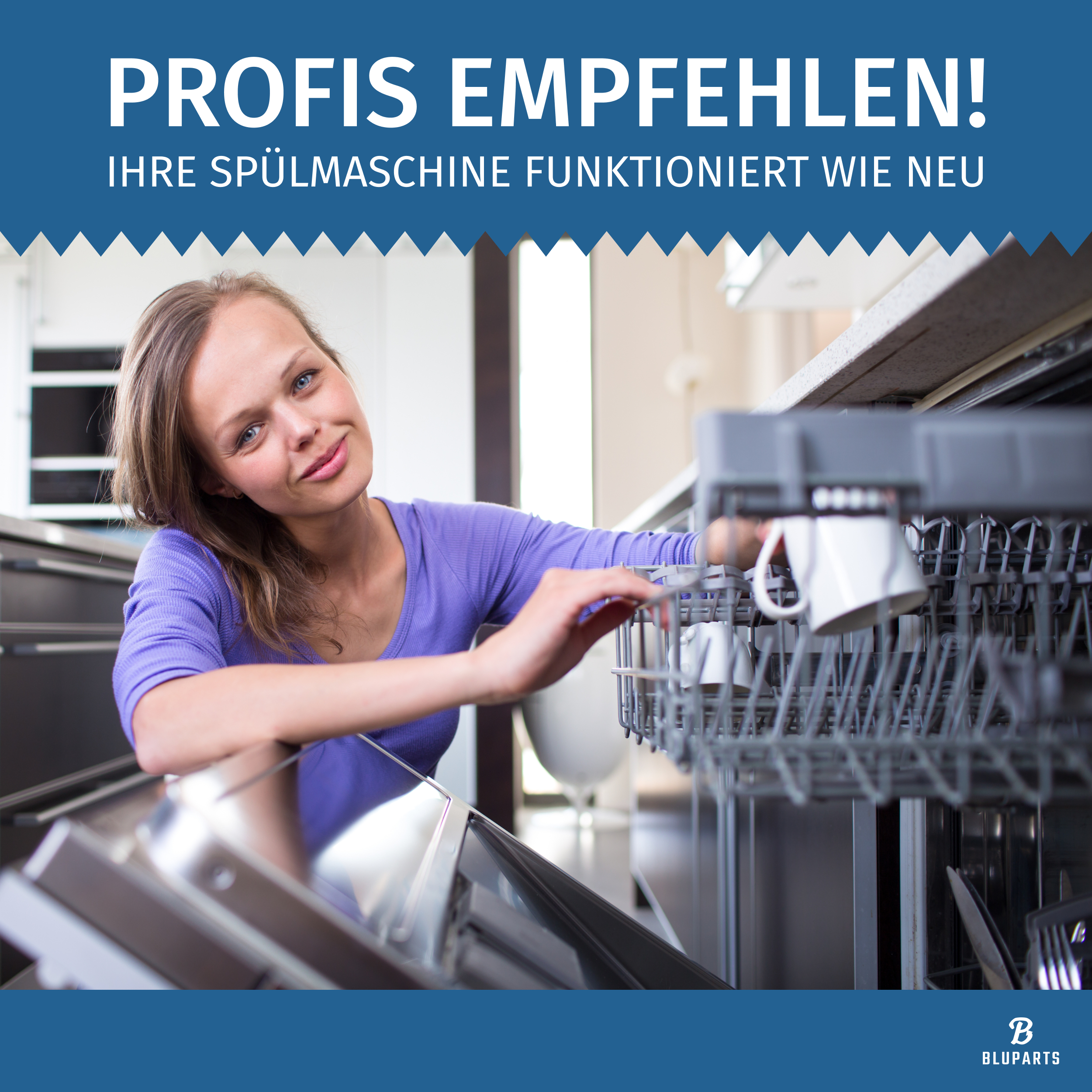 Set Grob, Fein und Mikrosieb Geschirrspüler wie 00427903