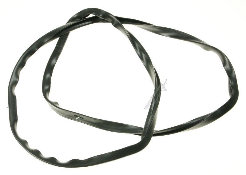 Ofentürdichtung für Ofen Hisense/Gorenje 406878 Türdichtung