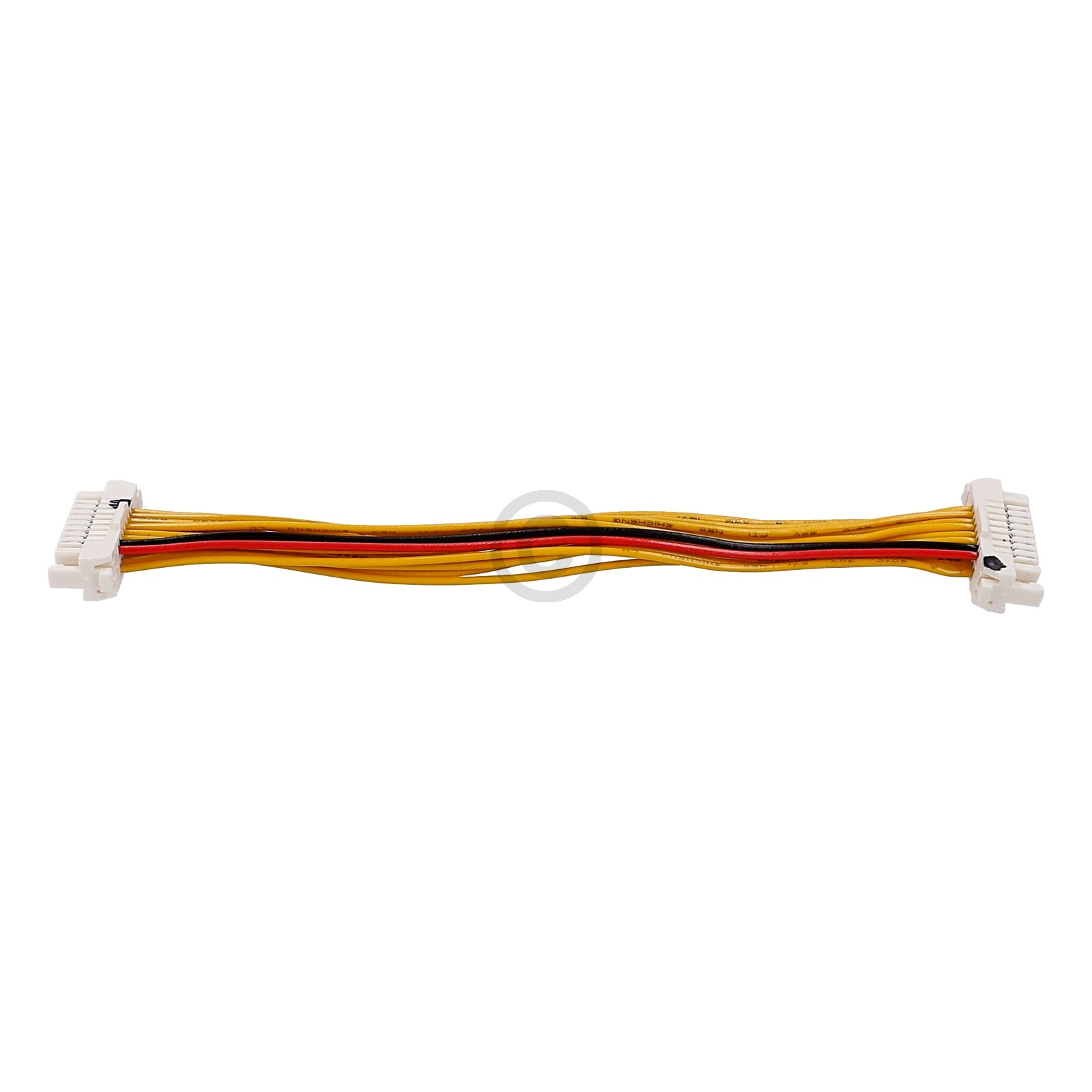 MIC module wire 201-2417-2333