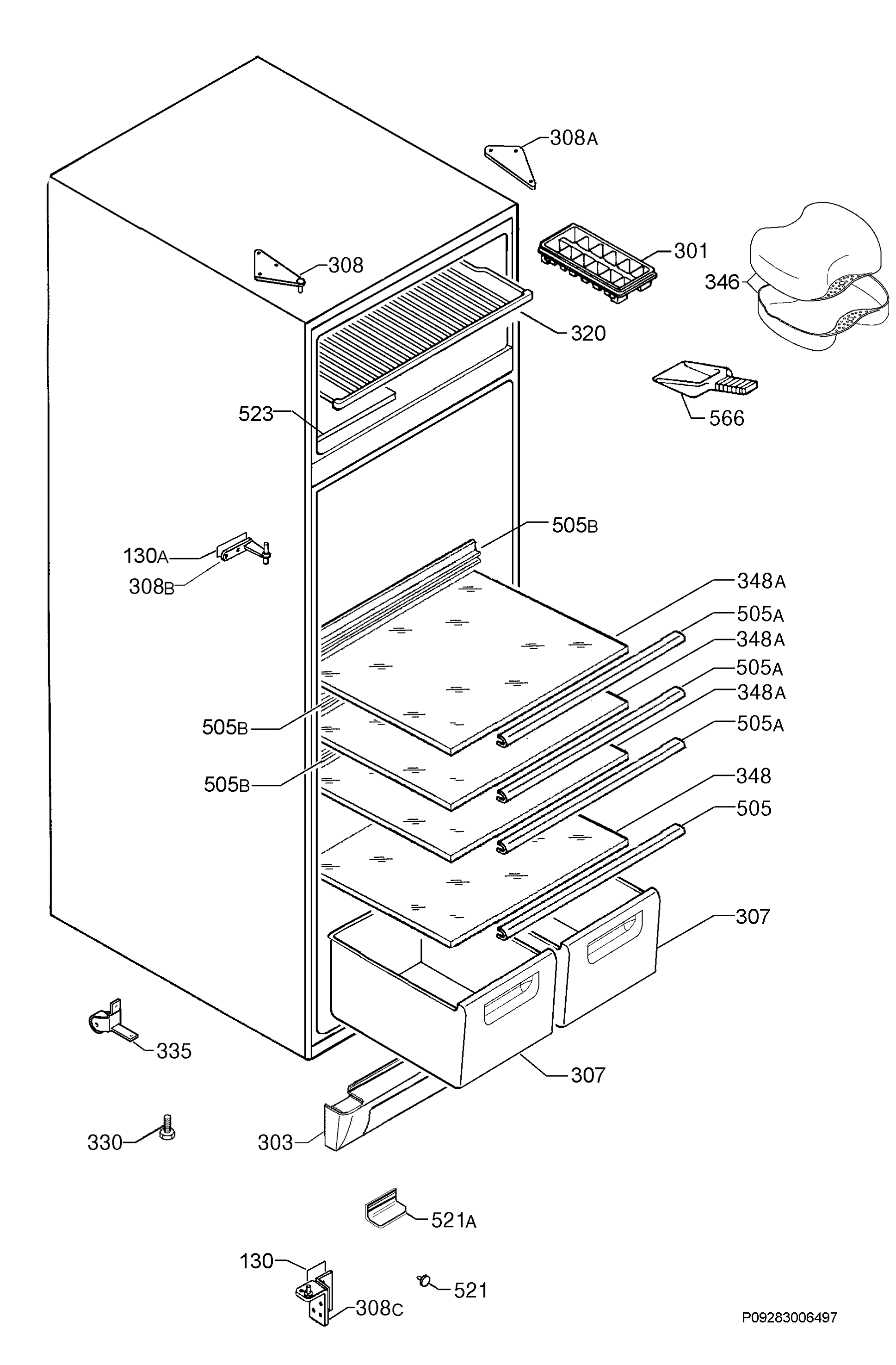 Ersatzteile_518.695_2_40383_92839251800_Bild_3