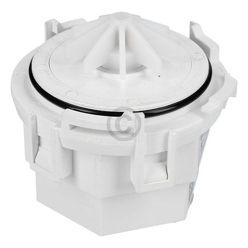 Ablaufpumpe wie AEG 14000060401/1 Leili für Geschirrspüler