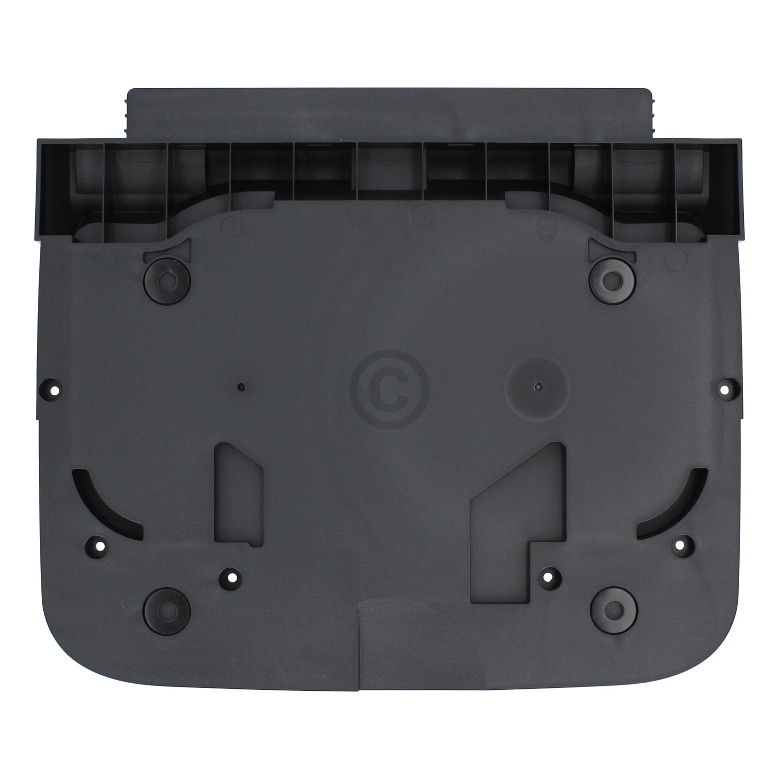 Basis der Station Ecovacs 201-2353-1457 für Staubsauger-Roboter