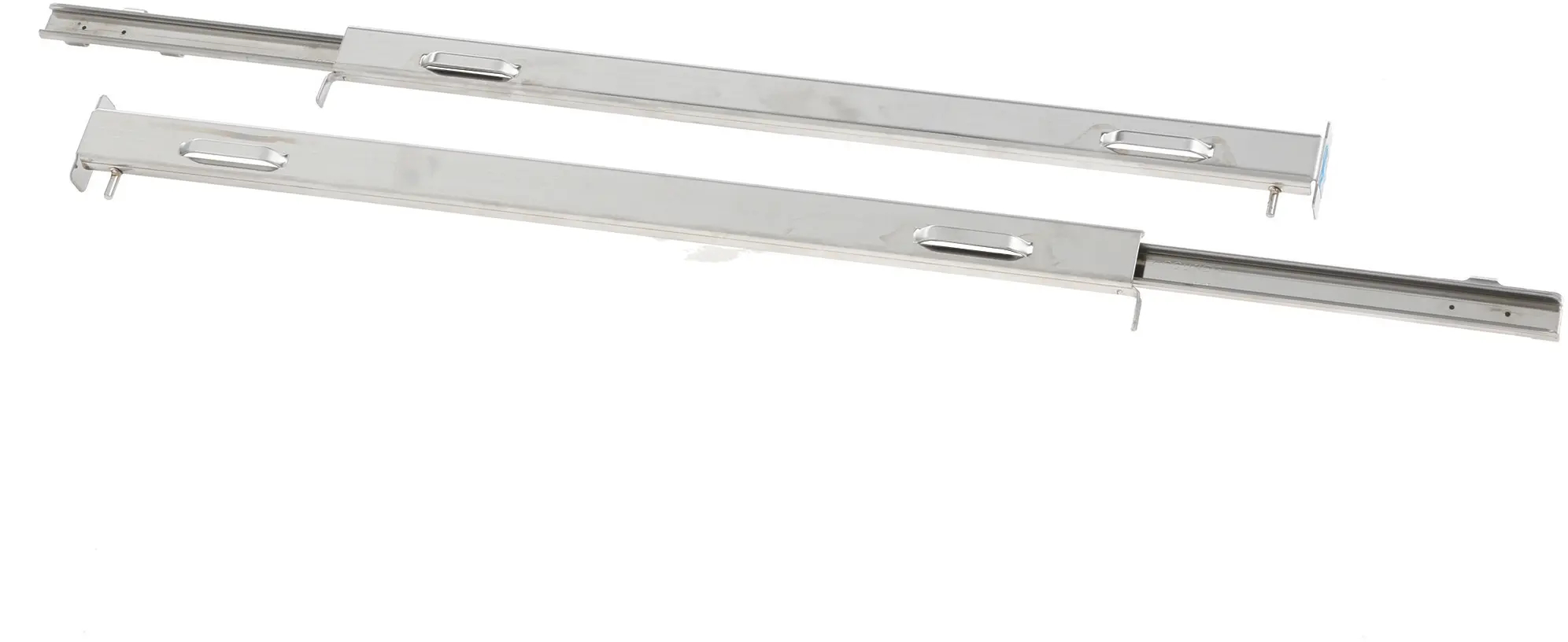 Teleskopauszug für Ofen BSH 11002580 Backofen-Zubehör