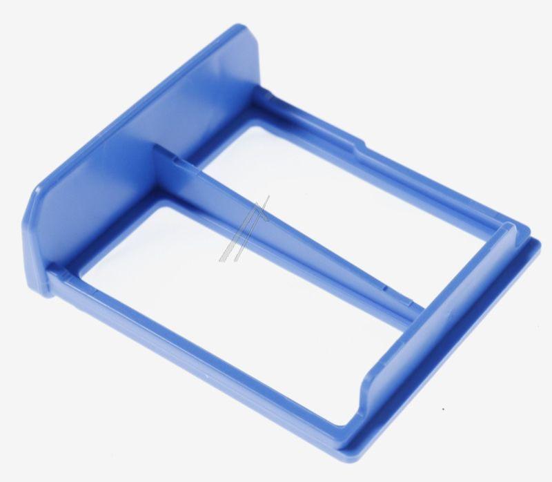 Kondensatfilter für Trockner Com 00619697 Blau, Kunststoff