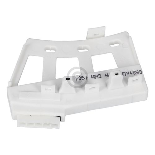 Sensor LG 6501KW2001B an Stator für Waschmaschine 6501KW2001A