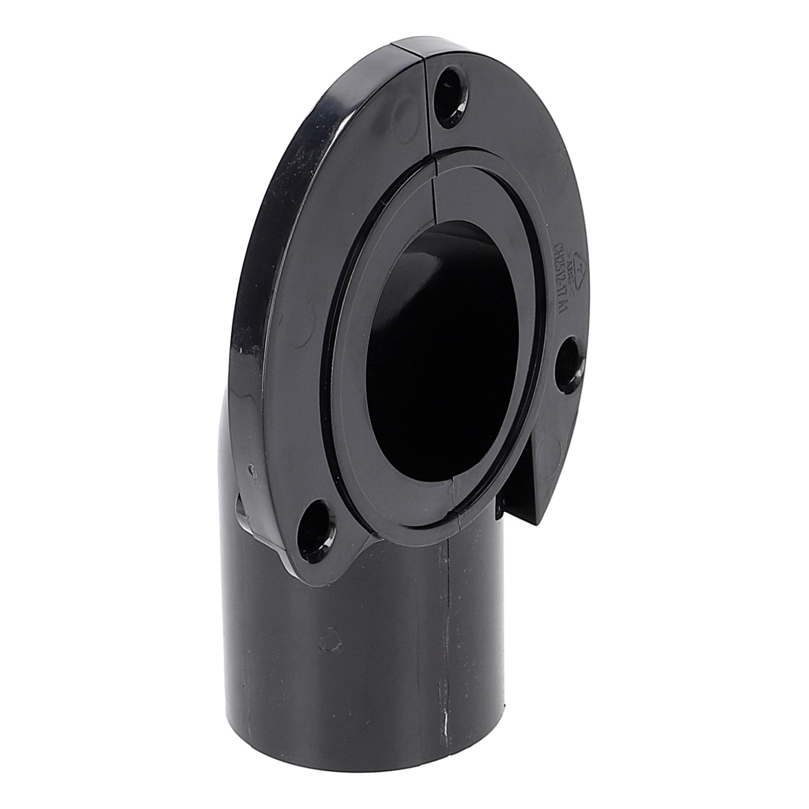 air inlet Ecovacs 201-24A3-0203 für Staubsauger-Roboter Ecovacs