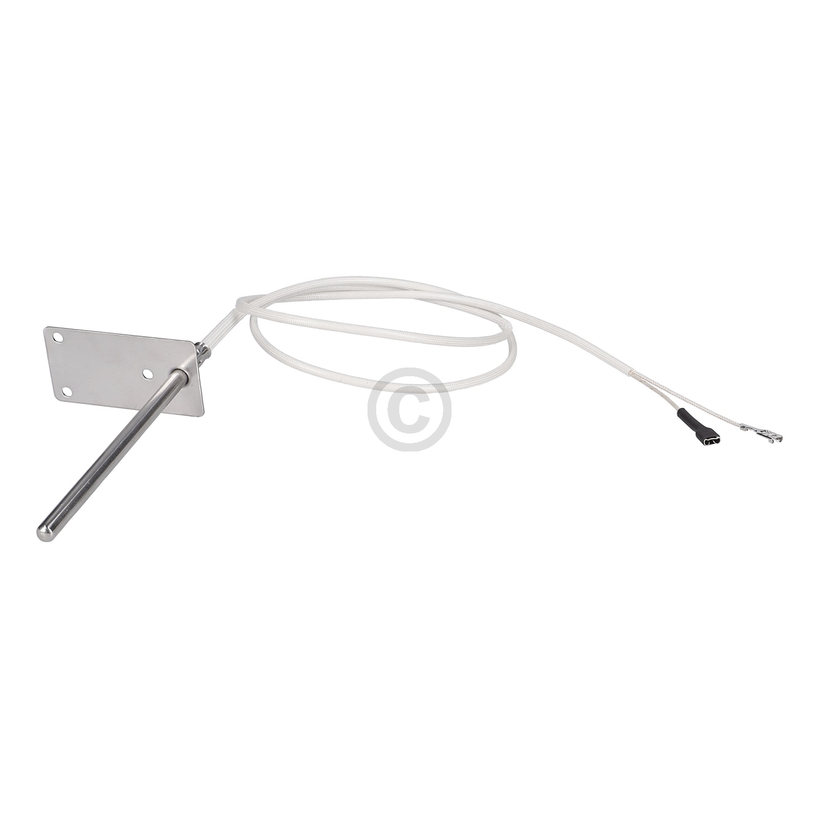 Heizsonde für Ofen Candy/Hoover 70014977 Backofen