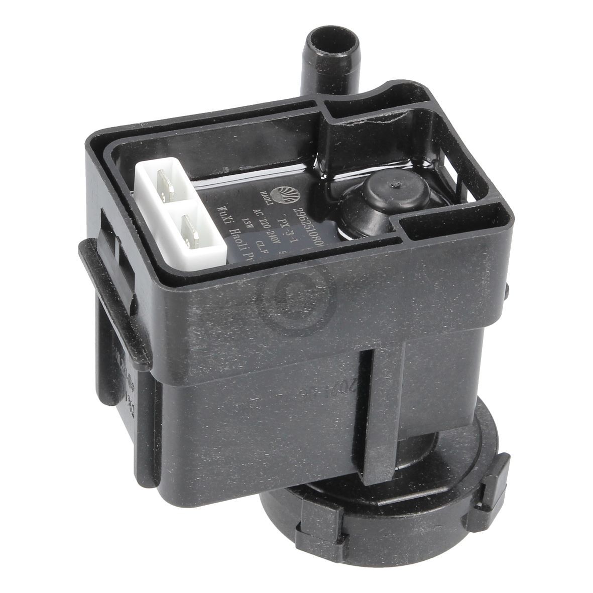 Kondenswasserpumpe beko 2962510800 WuXi Haoli  PX-3-1 für Trockner