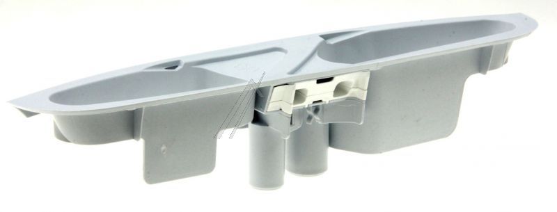 Einspülwanne, komplett, PILOT2 (8083985021)