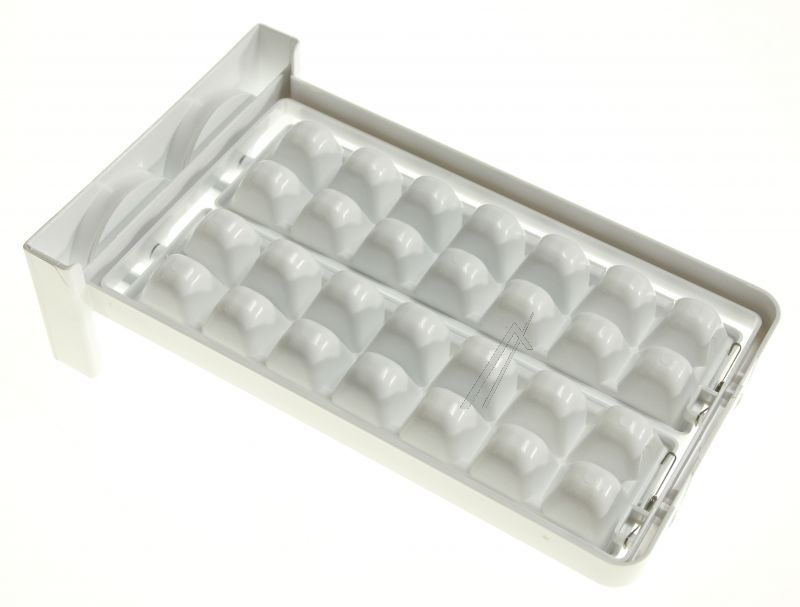 Eisbereiter für Kühlschrank Whirlpool 480132102145 C00394198 Kühlschrank-Zubehör