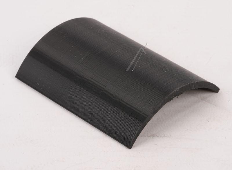 Kennzeichenhalter Xiaomi ENR657479 für E-Scooter 1S Pro 2