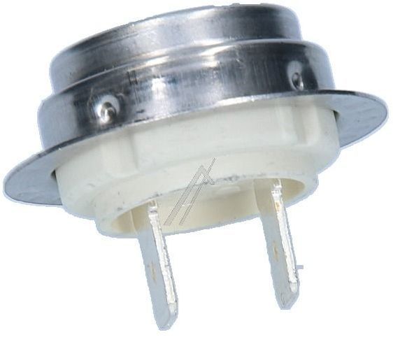 Temperaturfühler für Smeg Waschmaschine 977870006 ST752