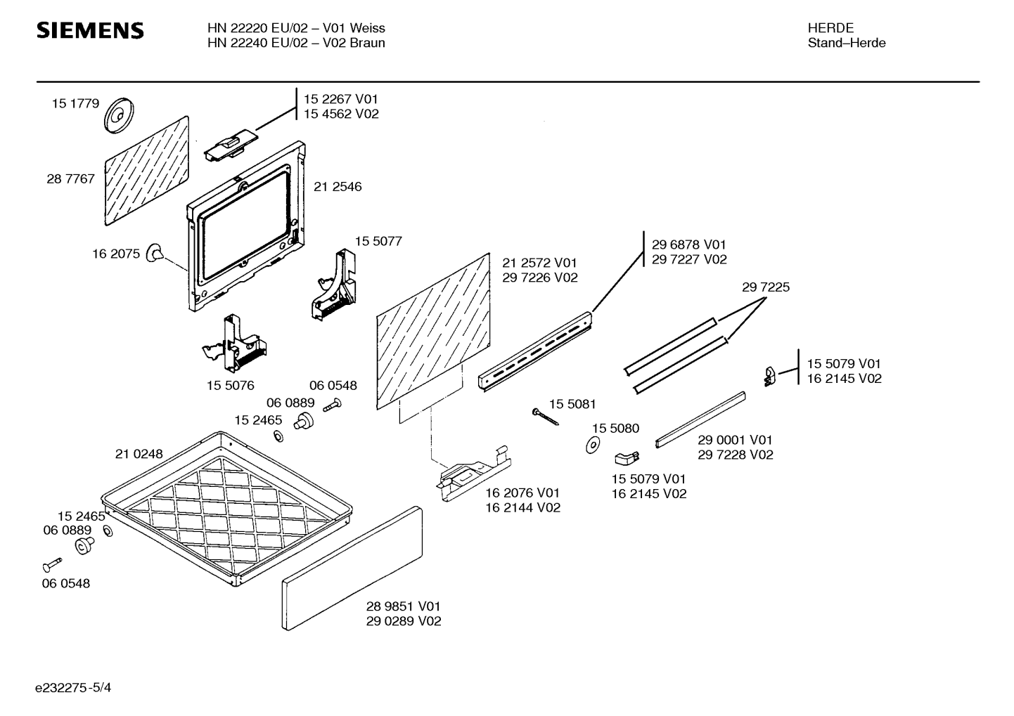 Ersatzteile_HN22220EU_2F02_Bild_4