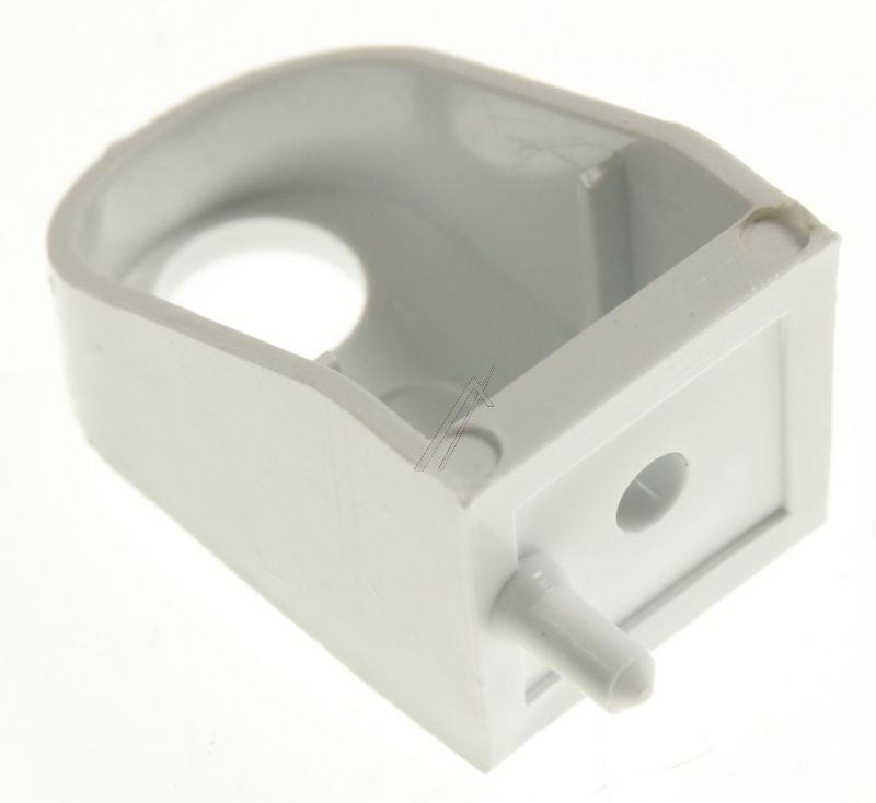 Beko Kühlschrank-Türscharnier C00899446 Verdampfertür