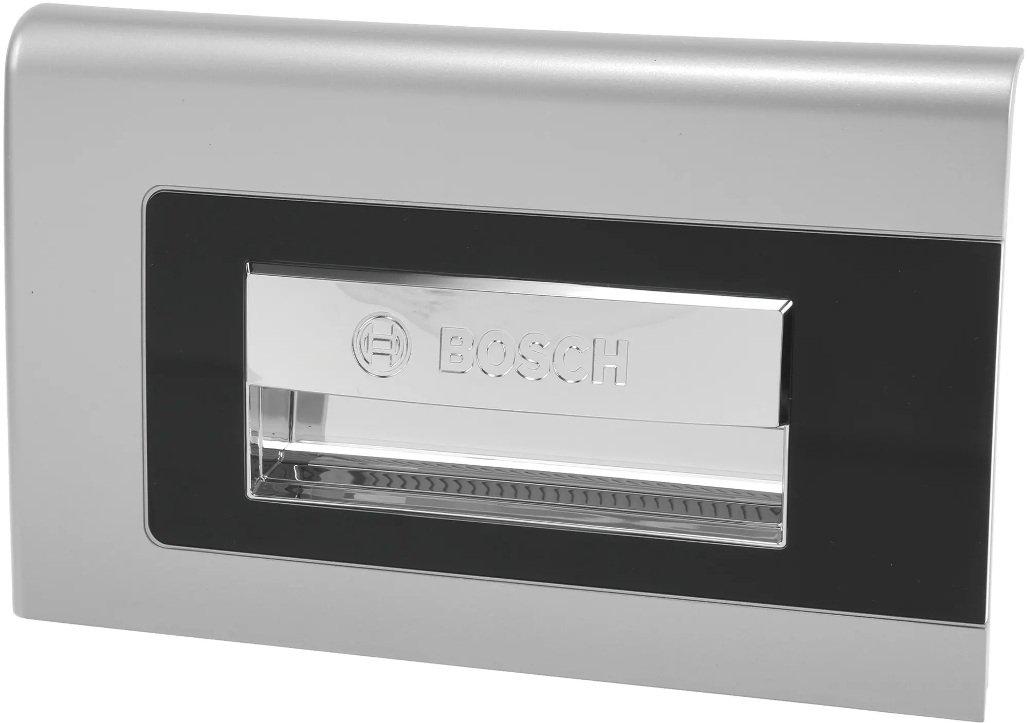 Schalengriff für Waschmaschine Bosch 12013933 Türgriff