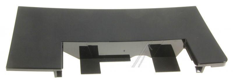 Blende Bg. Tropfschalenblende kpl., schwarz, gespritzt 00746965