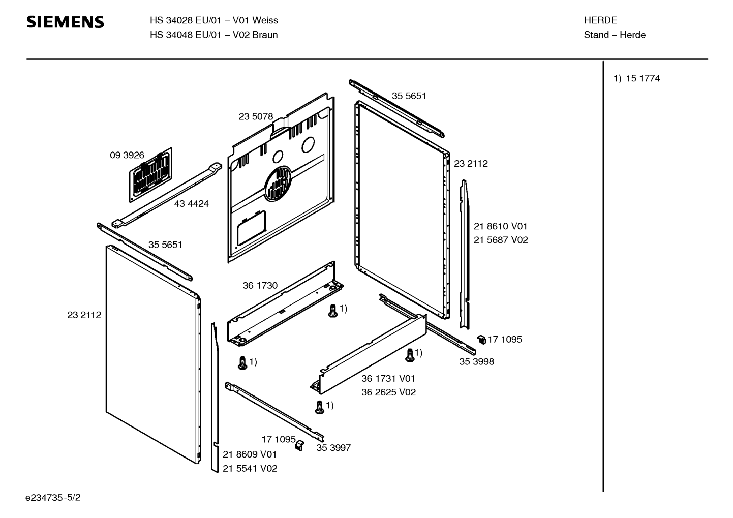 Ersatzteile_HS34048EU_2F01_Bild_2