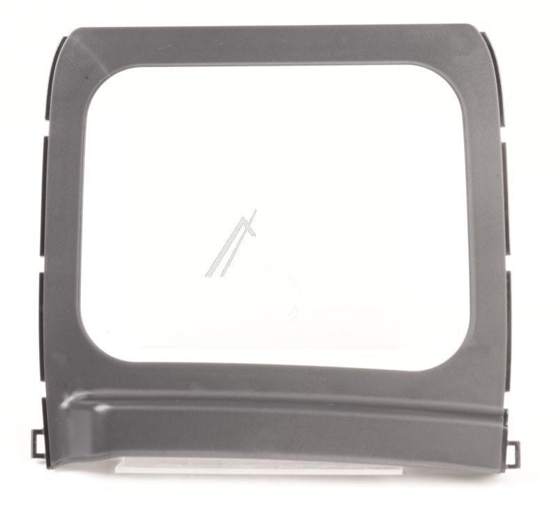 Fußmattenrahmen L Segway-Ninebot 10.01.3166.00 für E-Scooter Trittbrett