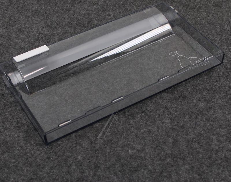 Frontblende für Kühlschrank Beko C00899033 Schublade, Druck