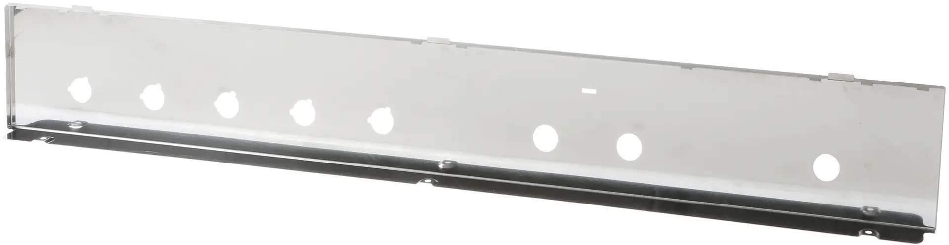 Bedienblende 00775345