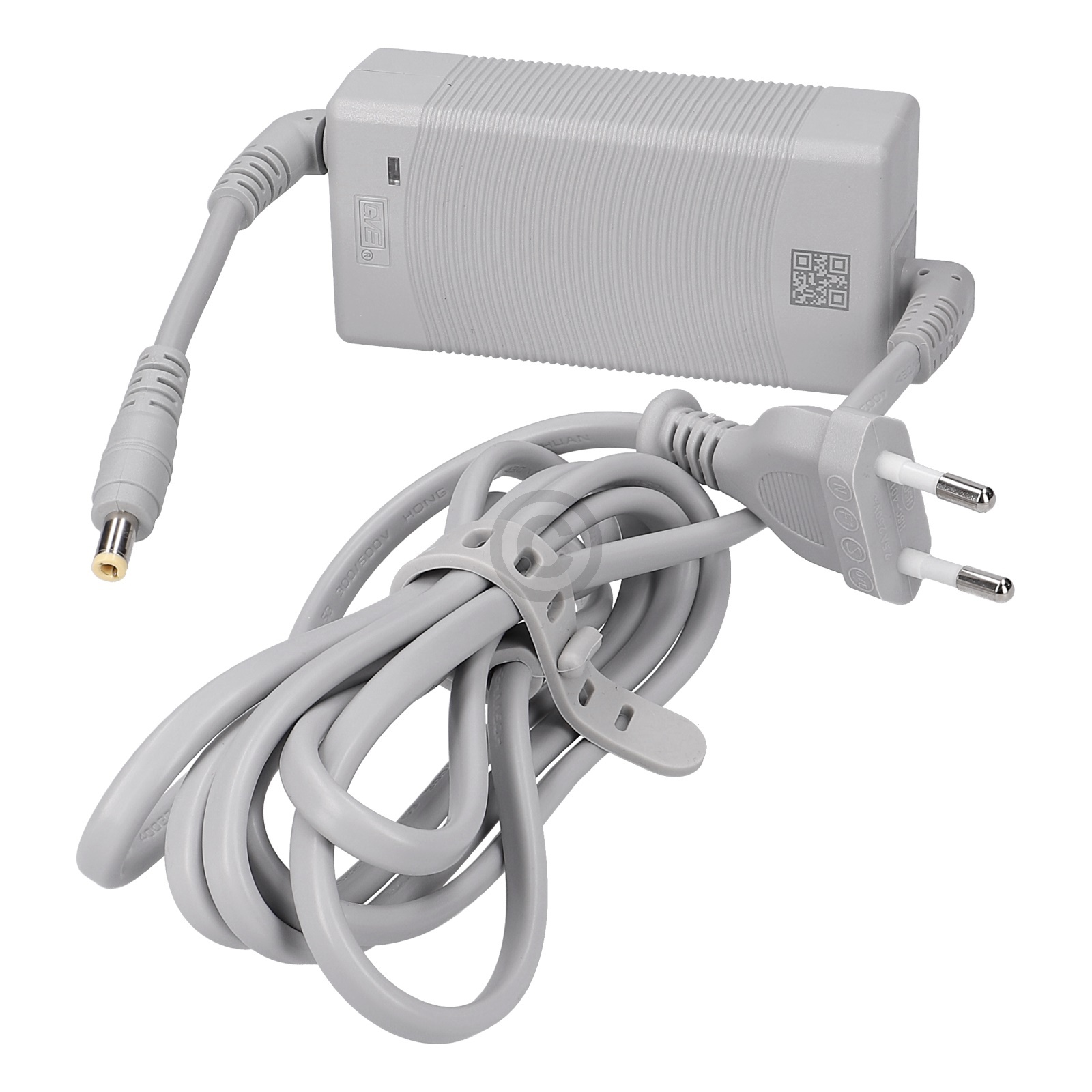 Netzadapter der Station Ecovacs 201-2250-0031 für Staubsauger-Roboter