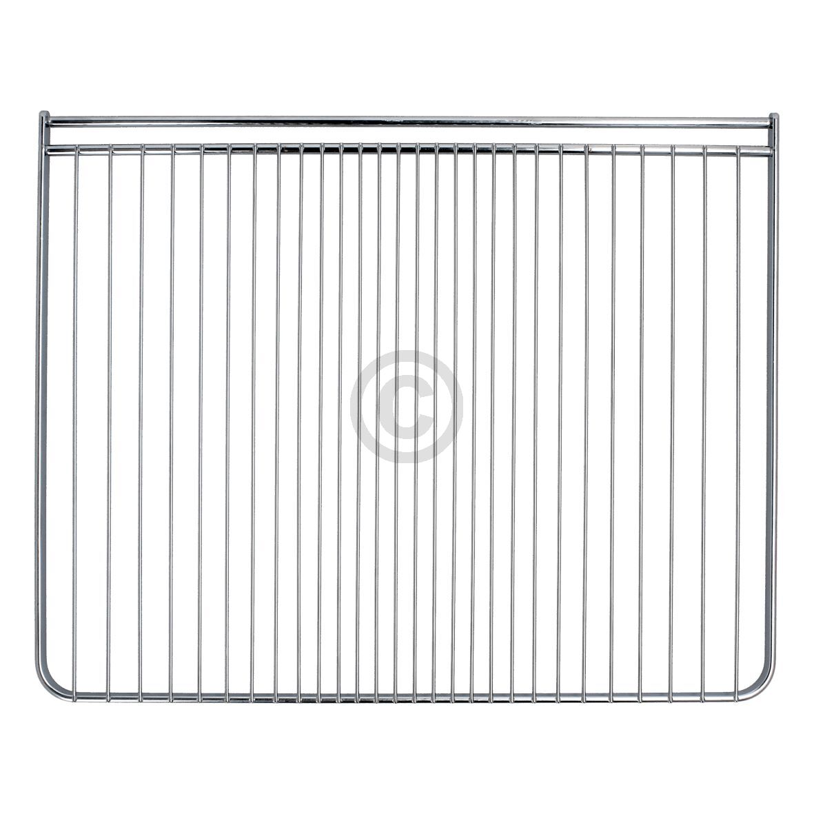 Grillrost BOSCH 00479677 450x360mm Kombirost für Backofen Herd