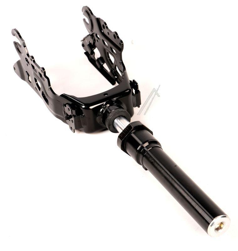 Vordere Gabel Stoßdämpfer Segway-Ninebot AB.05.17.00.0013 für E-Scooter F3 Serie