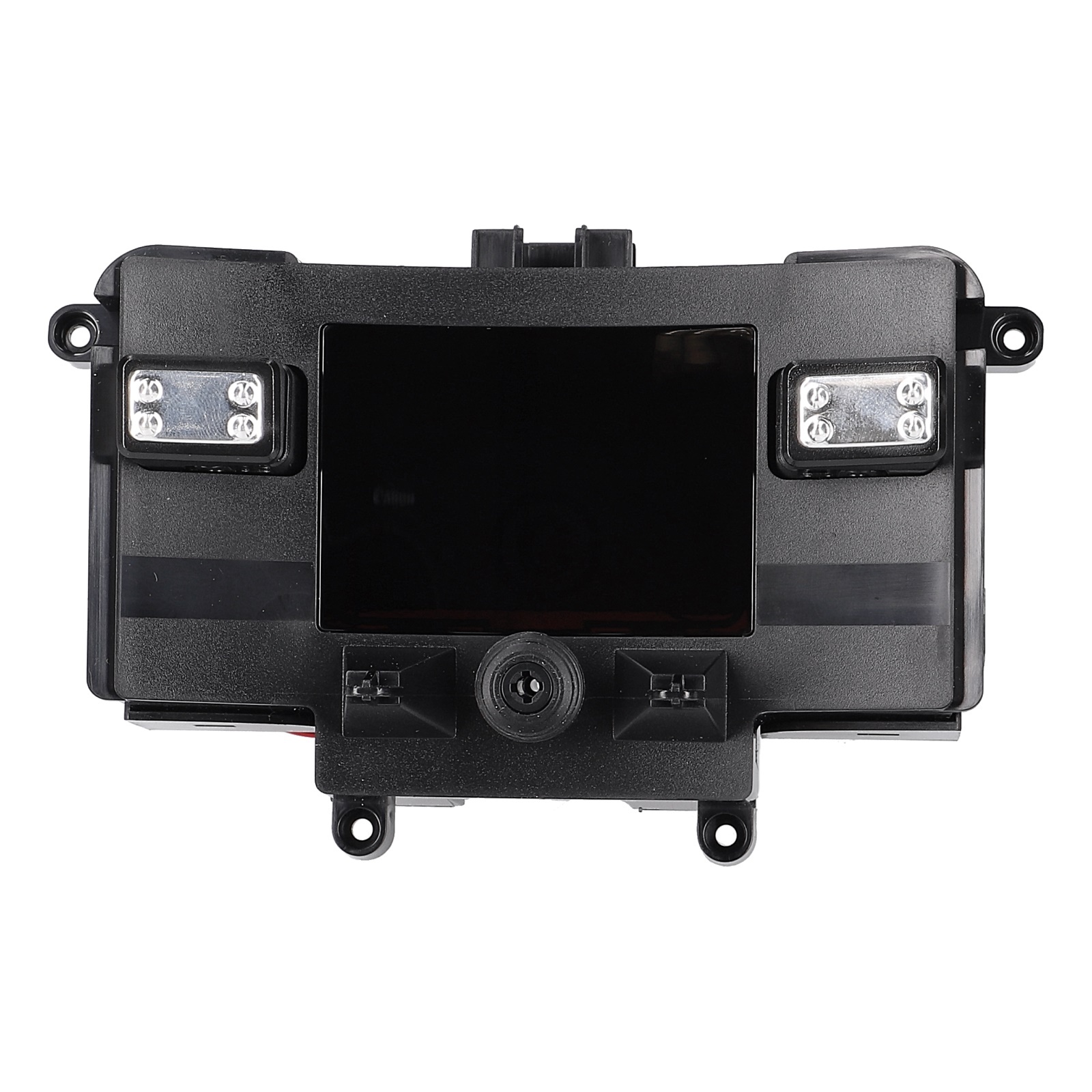 Recharging module 201-2441-0469