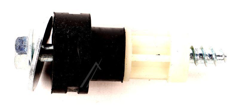 Waschmaschinen-Transportsicherung Midea 12938100000062 Sicherungsbolzen