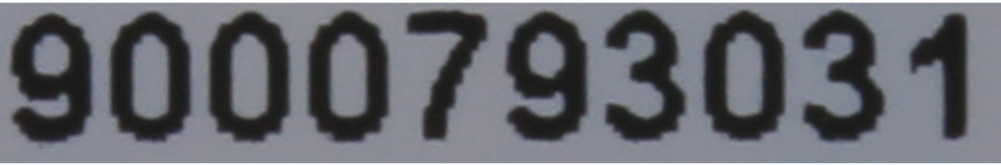 Leistungsmodul 00654767