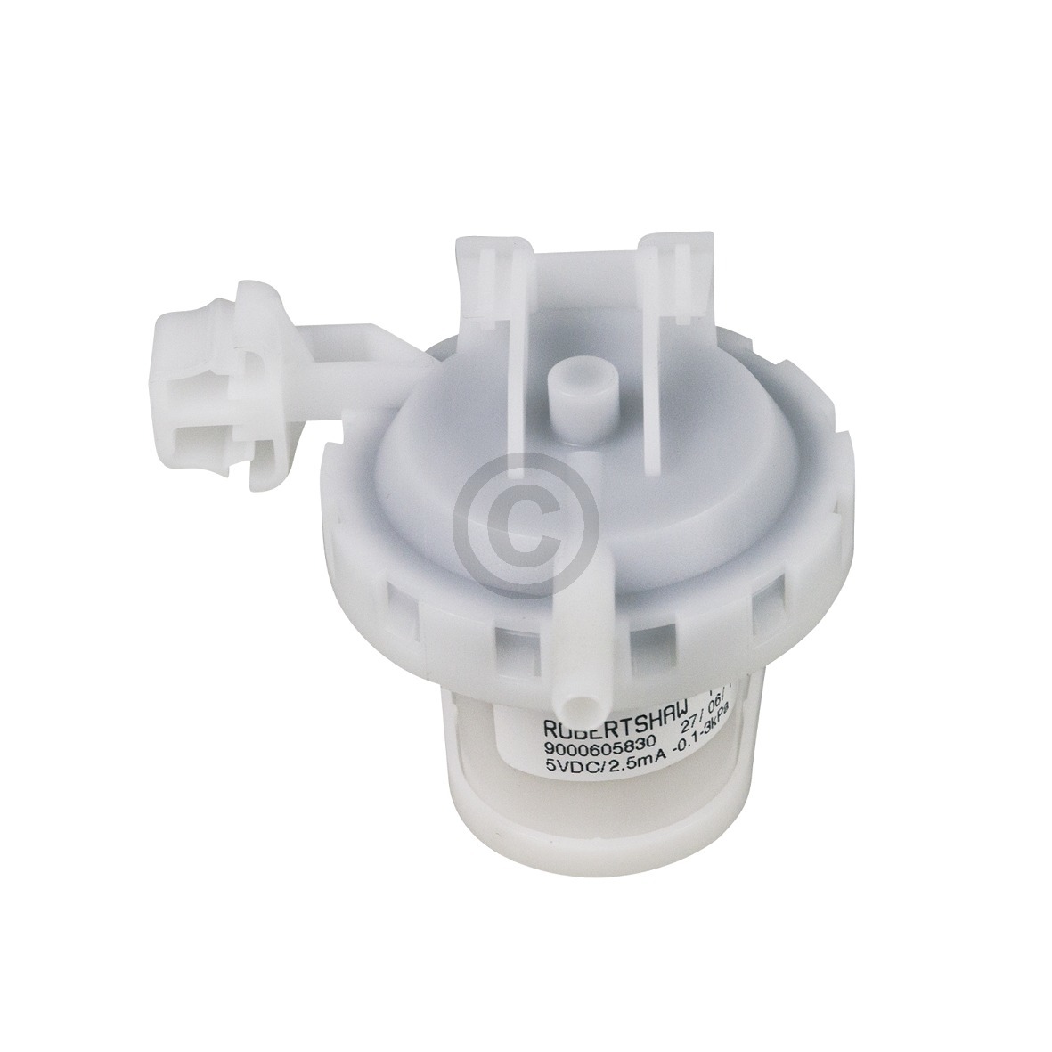 Druckwächter wie BOSCH 00622474 Analogdrucksensor für Waschmaschine