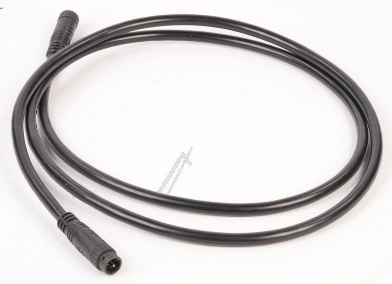 Gasgriffkabel EGRET 10100187 für E-Scooter BRLN V2 bis SN 013200 und HMBRG V1 bis SN 014200