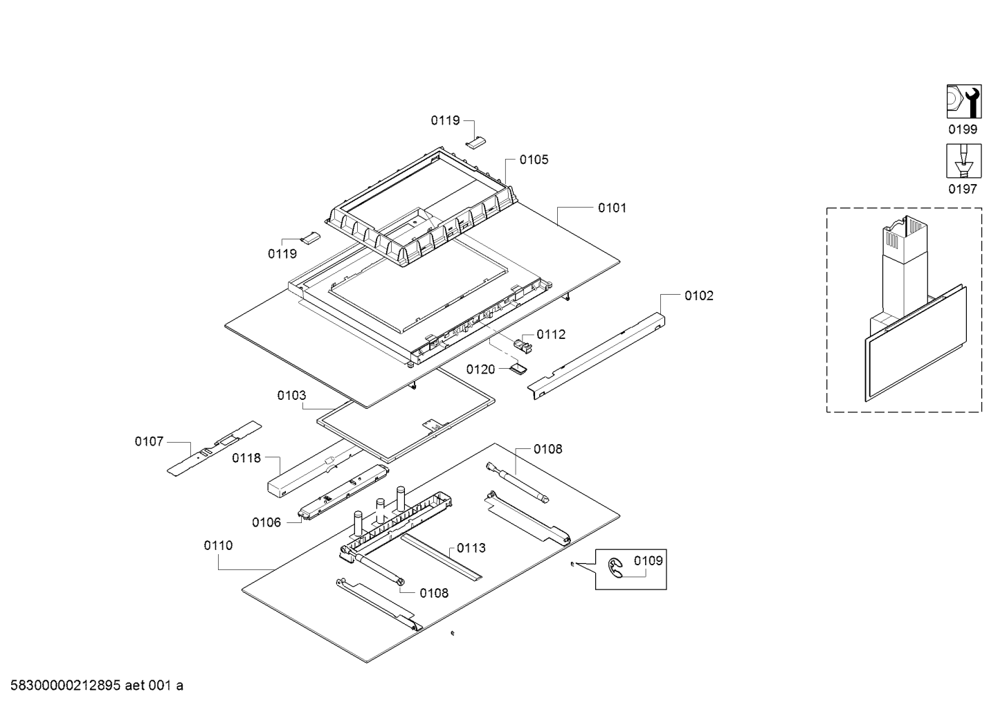 Ersatzteile_LC97FVV60_2F01_Bild_2