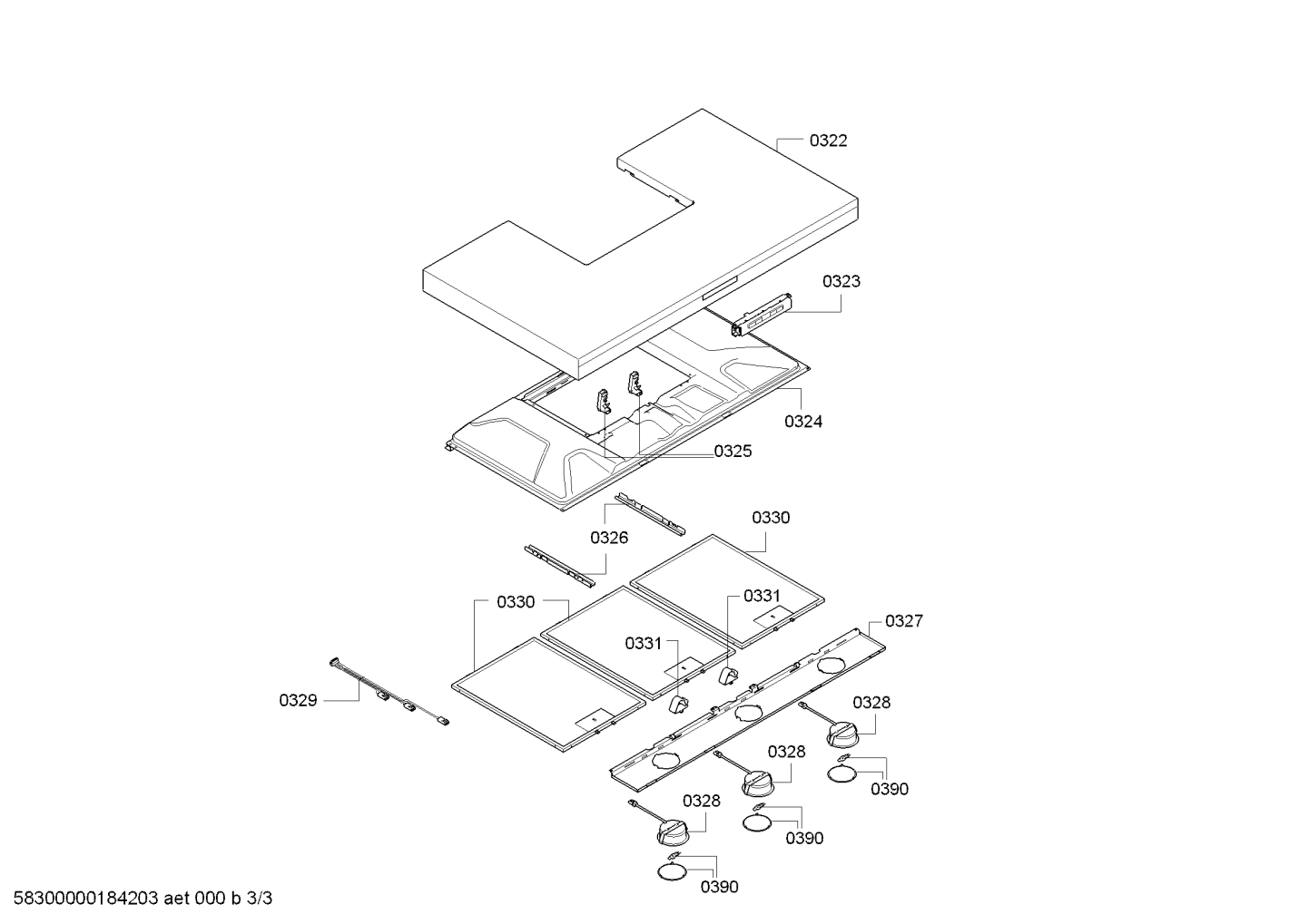 Ersatzteile_LC98BD542T_2F03_Bild_2