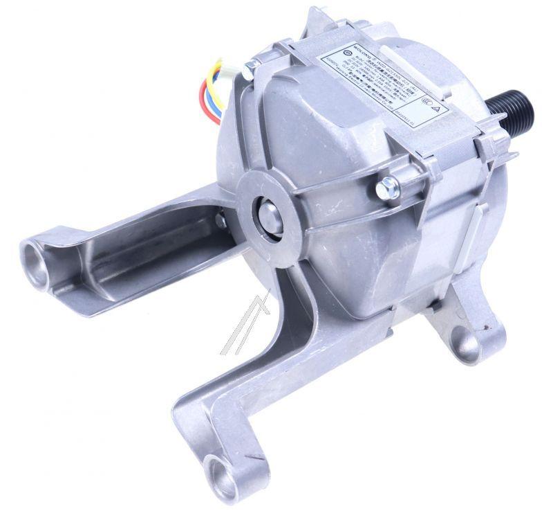 Waschmaschinenmotor Candy Hoover 41050574 Ø23,5x92mm