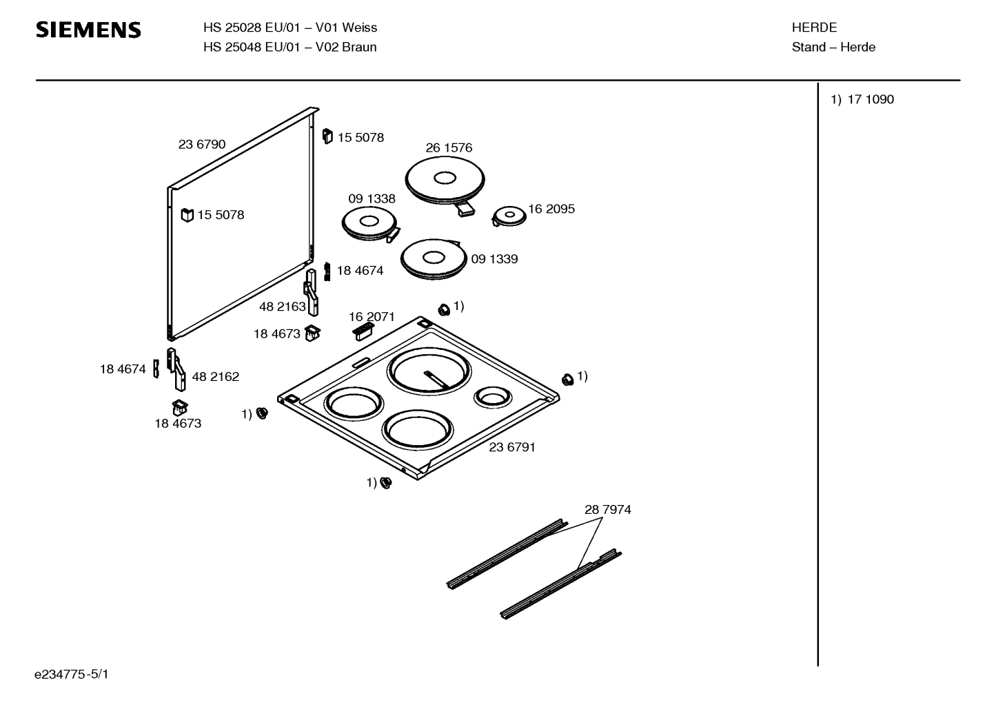 Ersatzteile_HS25048EU_2F01_Bild_1