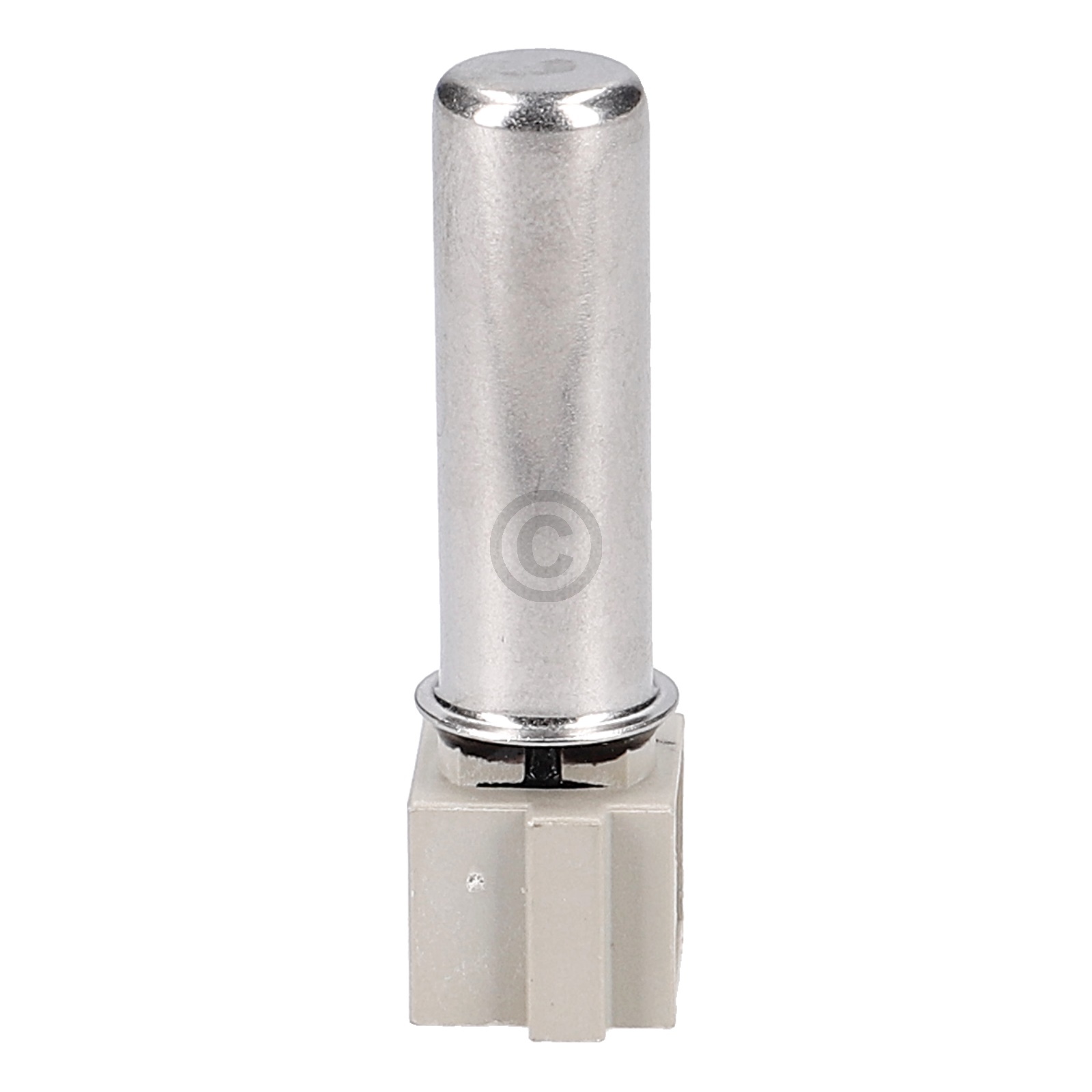 Temperaturfühler für Heizung SAMSUNG DC32-00010A in Waschmaschine
