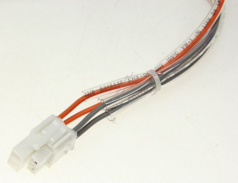 Temperatursicherung für Kühlschrank Hisense/Gorenje HK1418420 Kühlschrank-Sicherheit