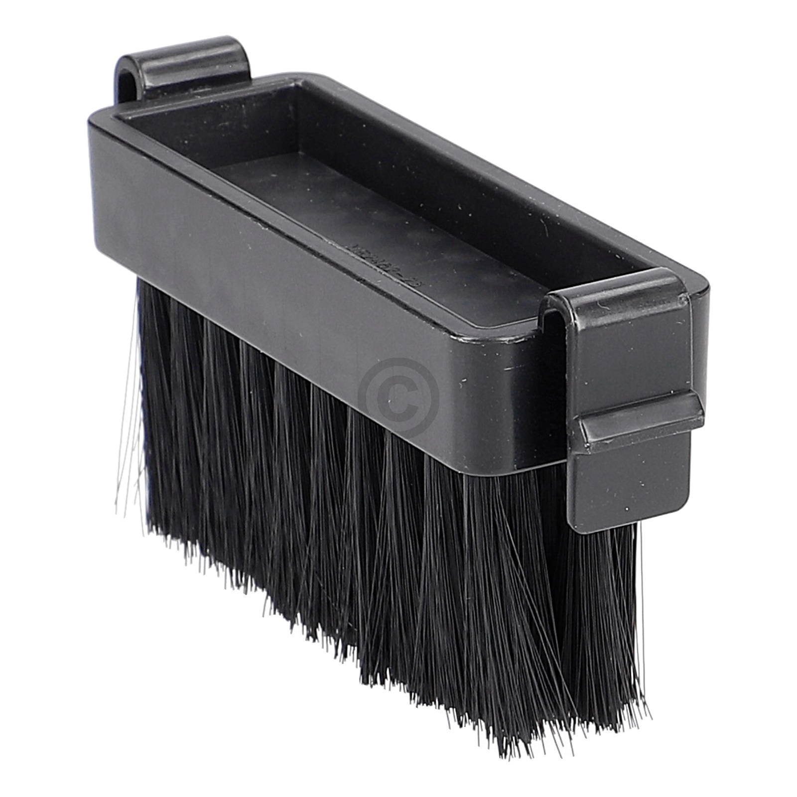 Camera Brush 201-2452-0037