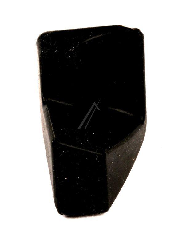 Stoßfänger SoFlow SO ONE PRO 800.531.78 für E-Scooter