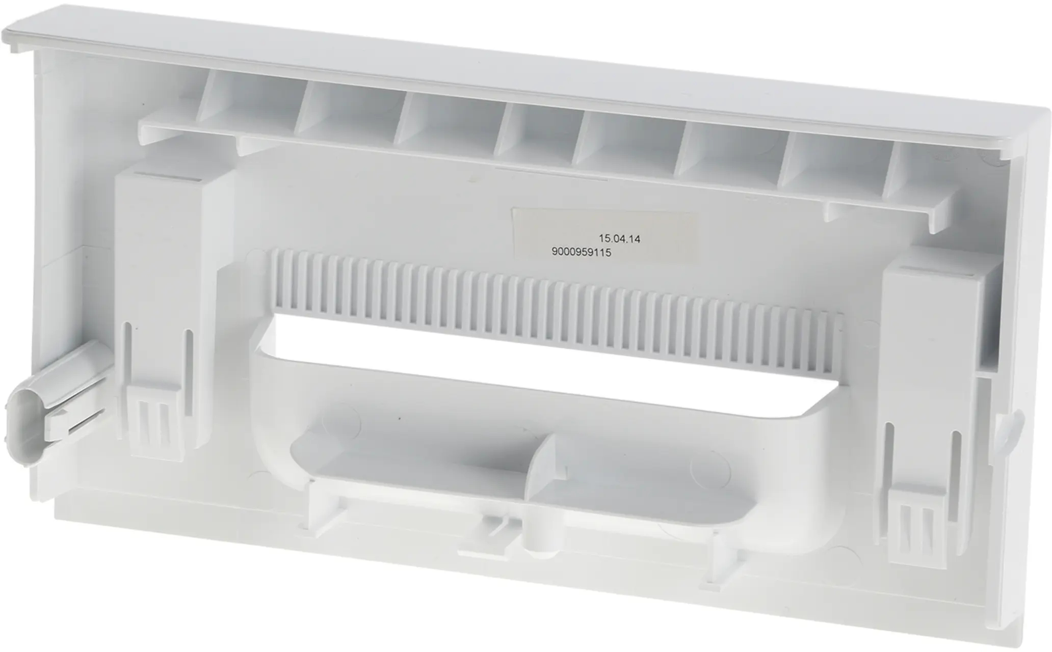 Schalengriff 12003020