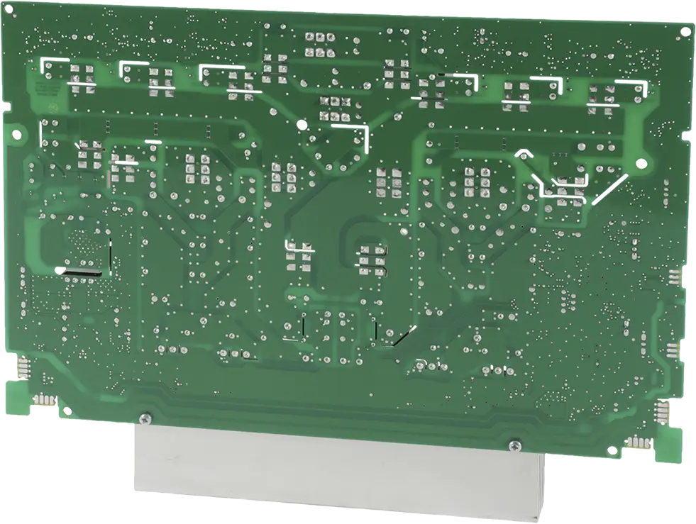 Leistungsmodul programmiert 11008793